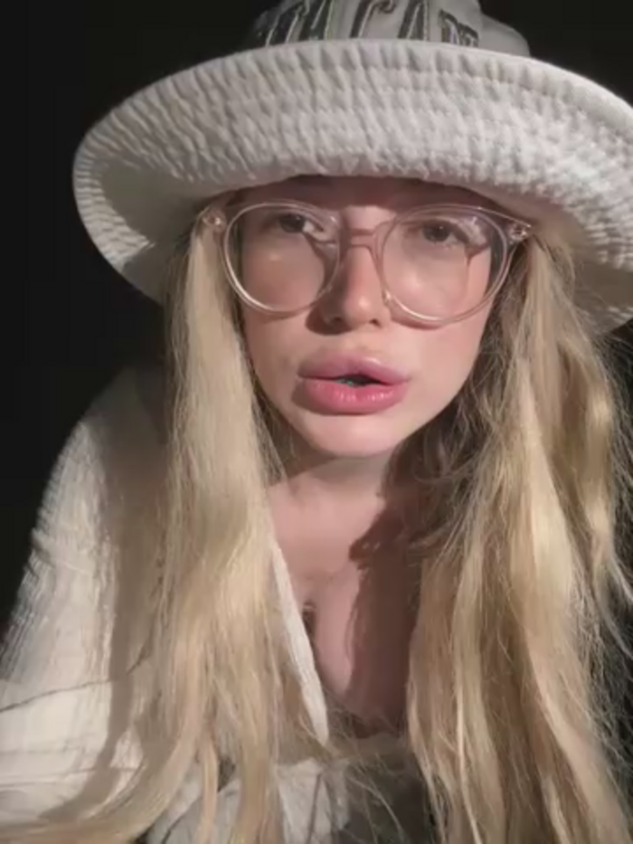 KylieJoyce