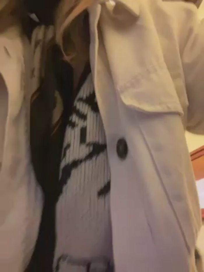 LadyTatiana_Madam