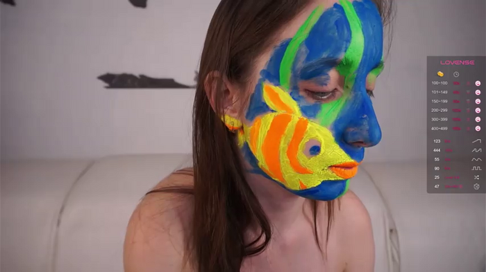 LauraCainm