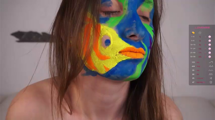 LauraCainm