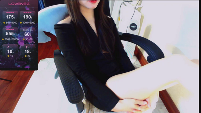 Lee_Mi