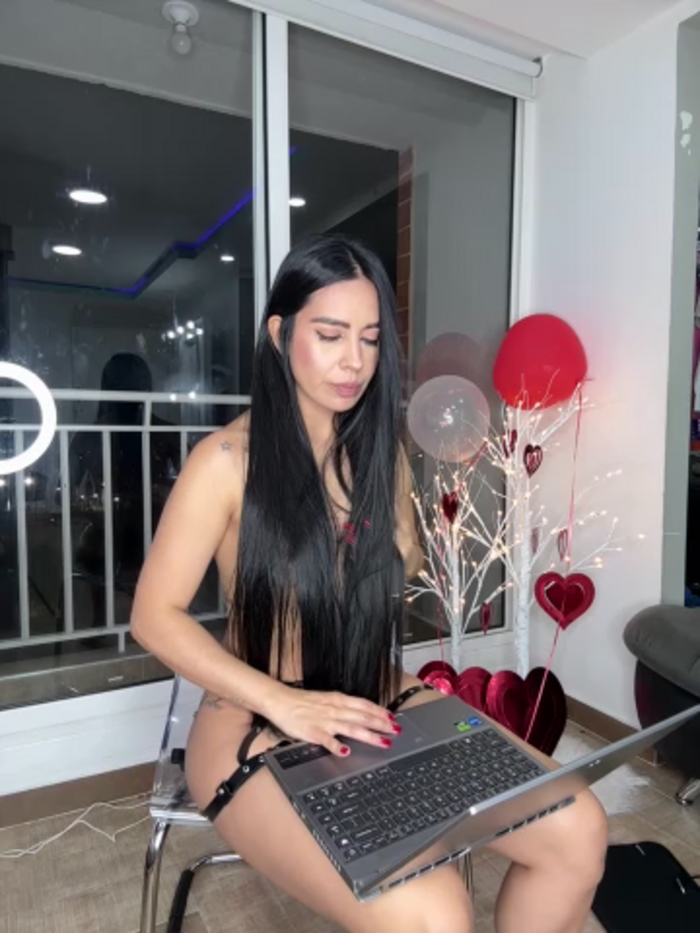 Lexa_queen