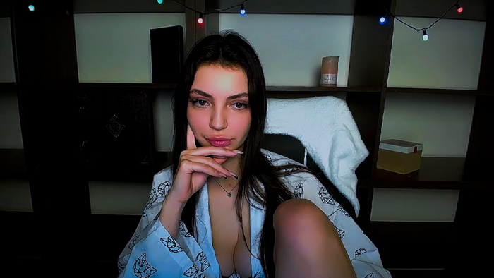 Lexi_Jous