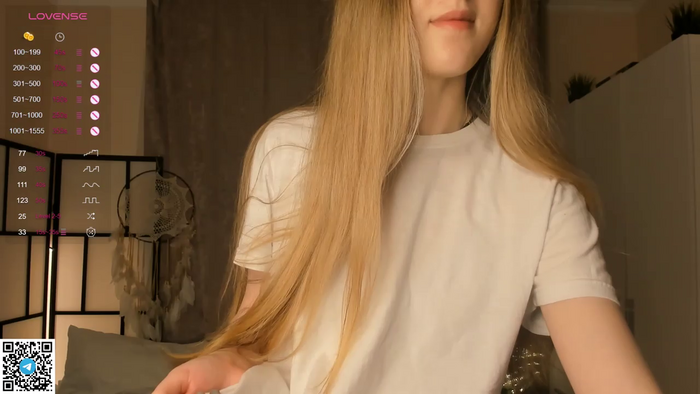 LilianHeart