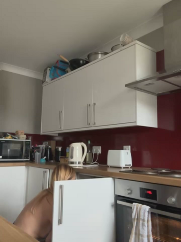 Lizy_Alala