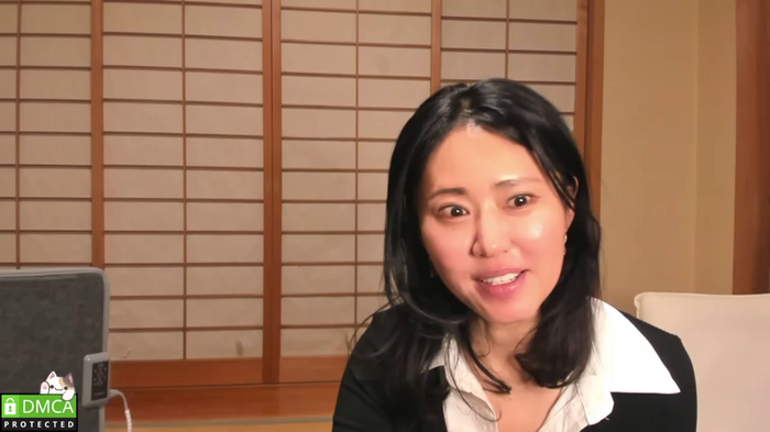 LovelyNanako