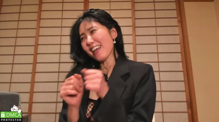LovelyNanako