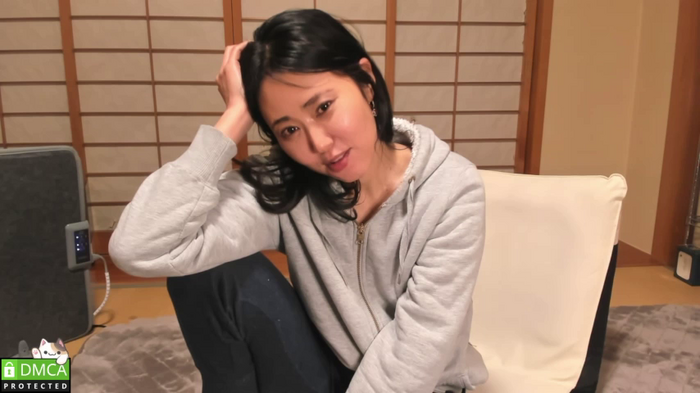 LovelyNanako