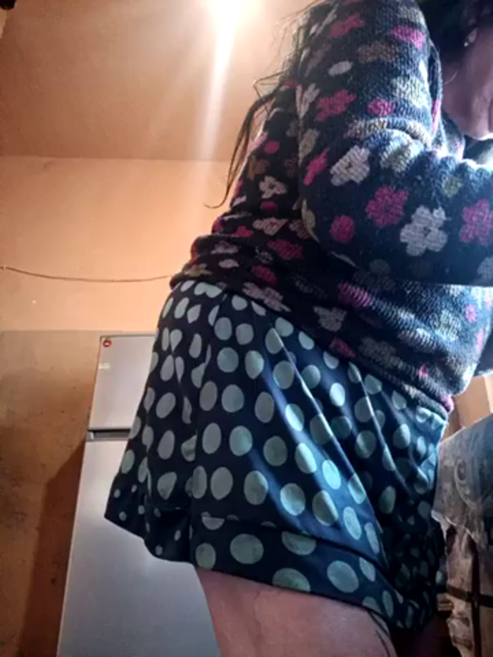 Lovely_Lori