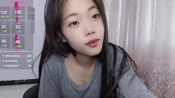 Lvy--v