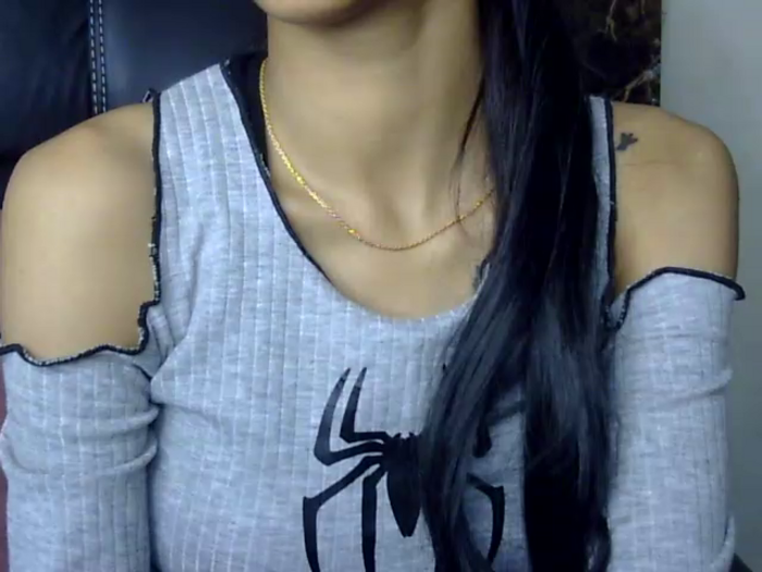MAAYRA_09