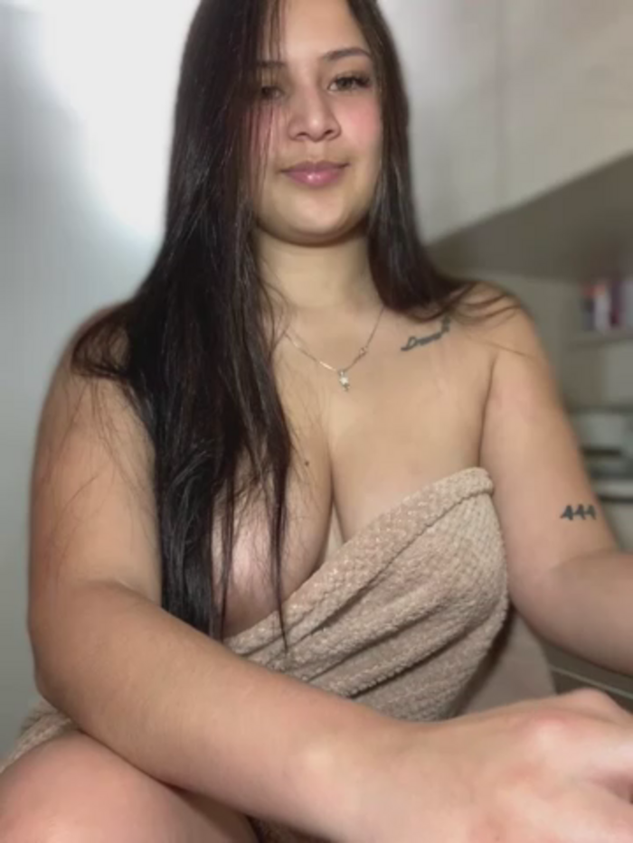 Maquita1