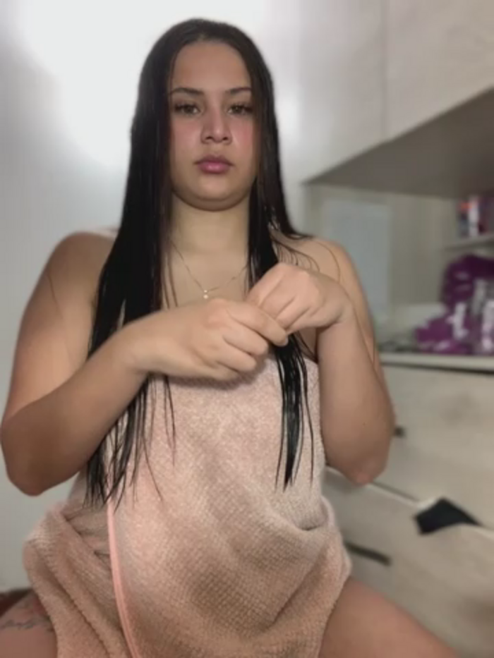 Maquita1