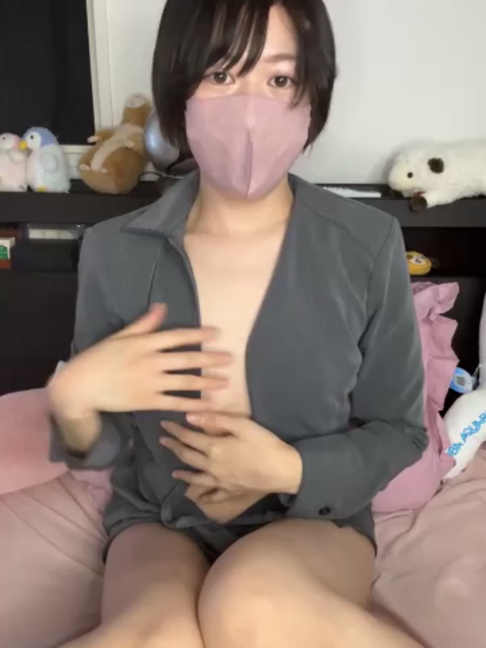 Maria_ch_xx