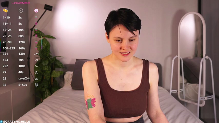 MaryCoopeer