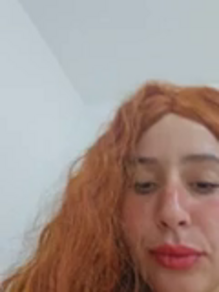 Massa8