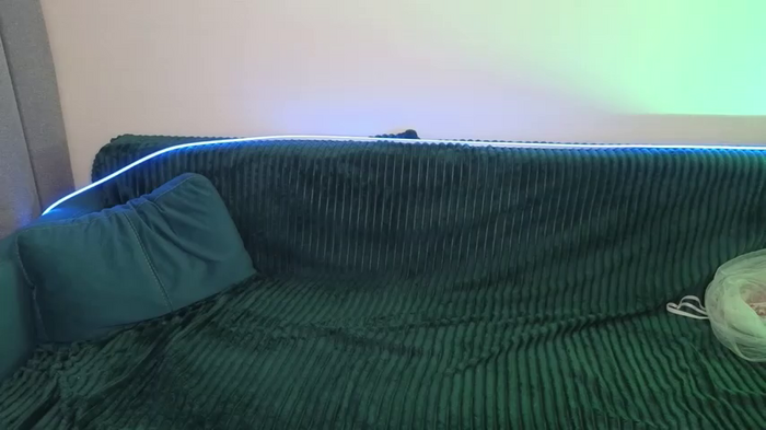 Megan_Kira