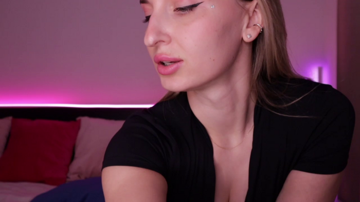 MelisaMi