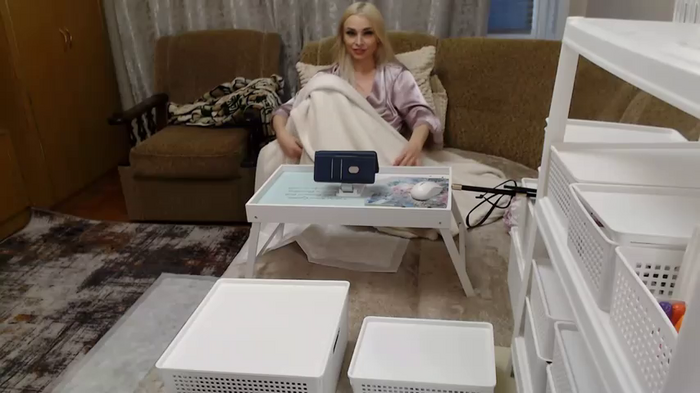 Mika_Passion
