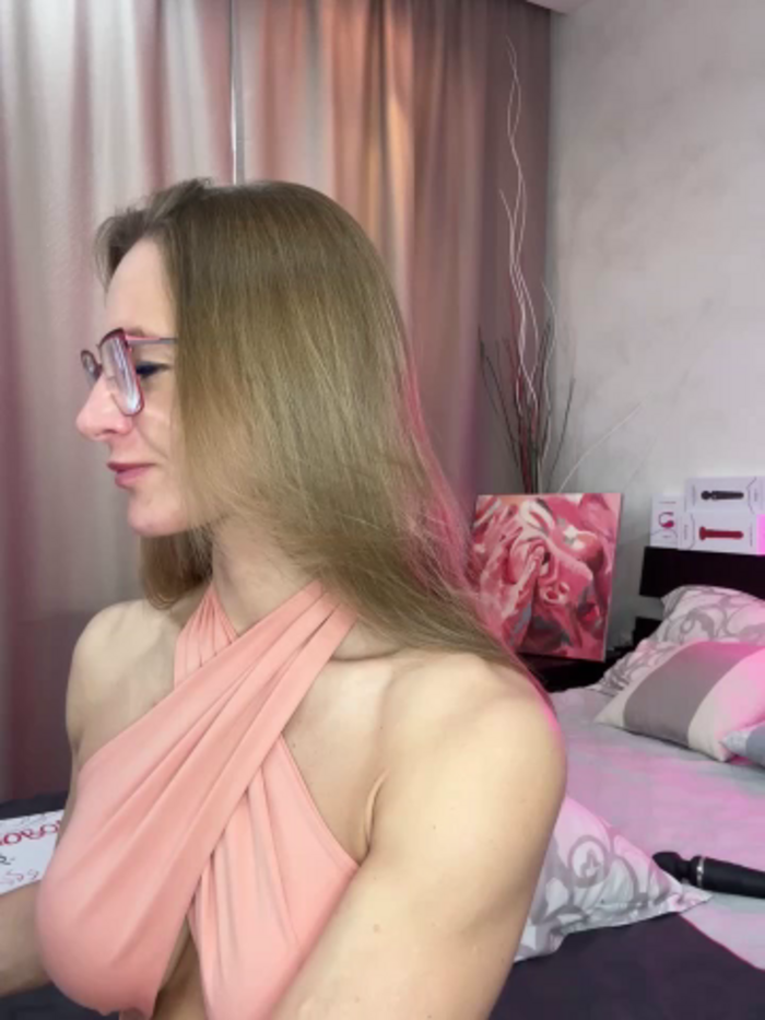 Milf_Tea