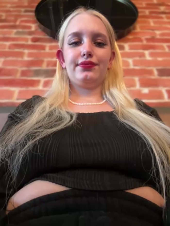 Milkyy_wway