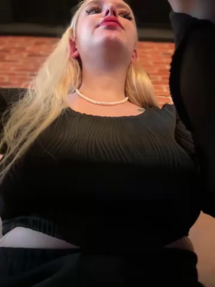 Milkyy_wway