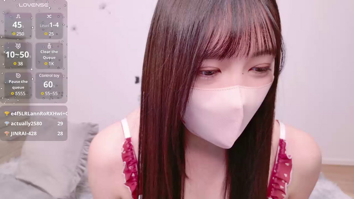 Mirei_oO