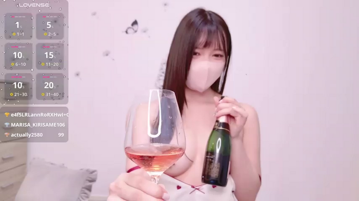 Mirei_oO