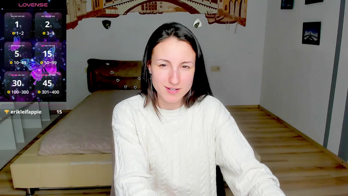 Missis_Sofiia