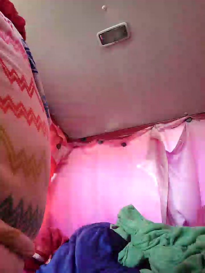 MucMilf59