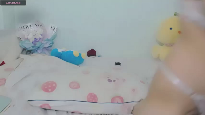 NGOCHA_06