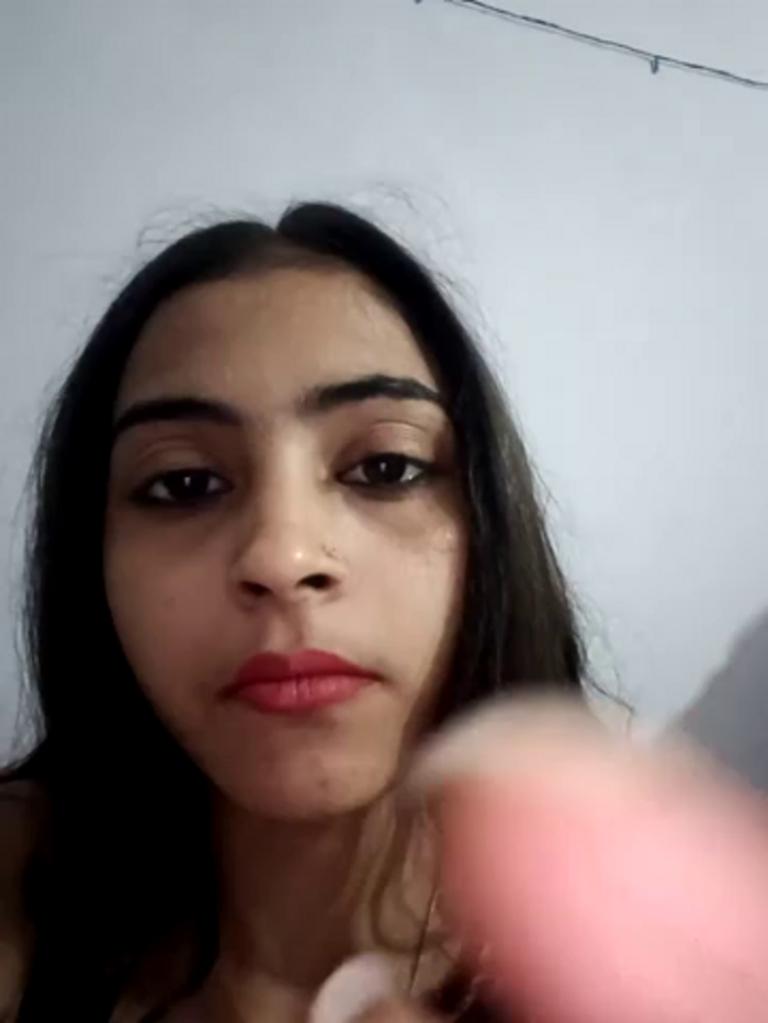 Nandundi