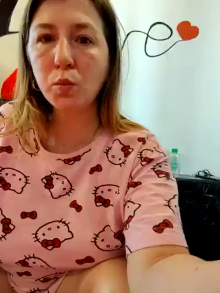 Natali_UA
