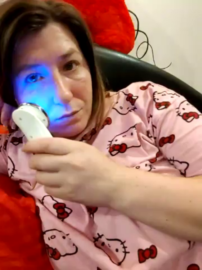Natali_UA