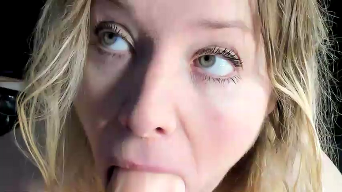 Naughty__Slave