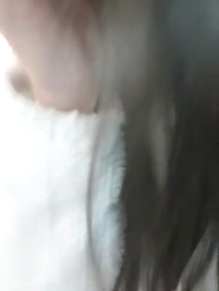 Naughtypublic
