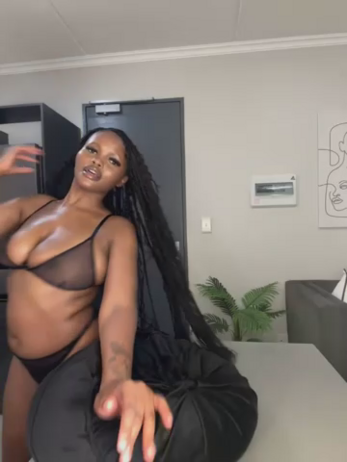 Neelo-Smith