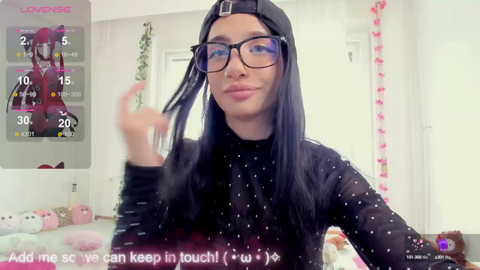 NeithCole