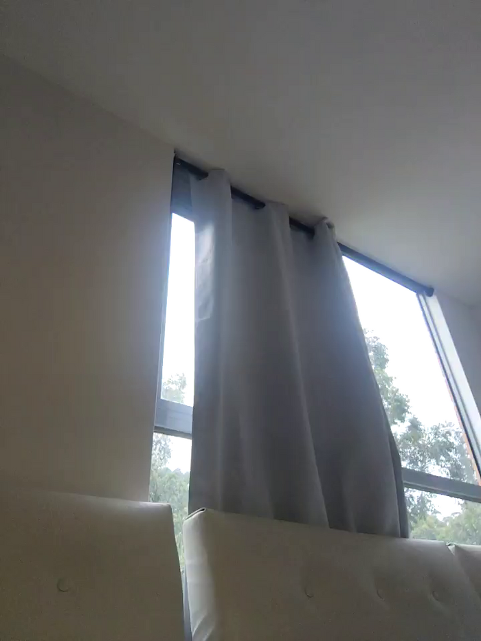NicoleCut