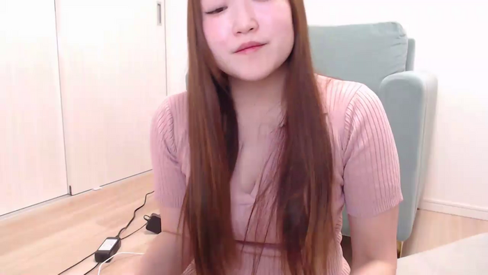 OCHAN___X
