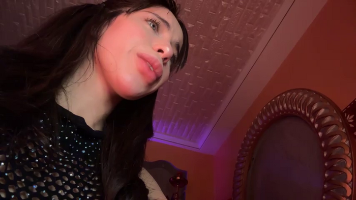 ORLA86
