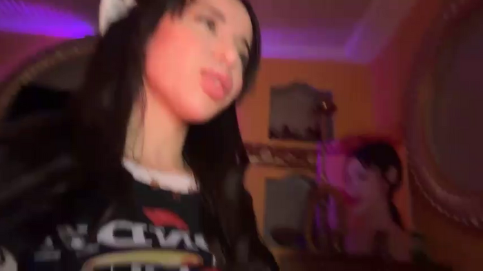 ORLA86