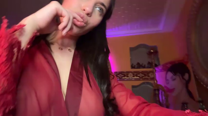 ORLA86