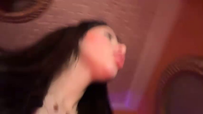 ORLA86