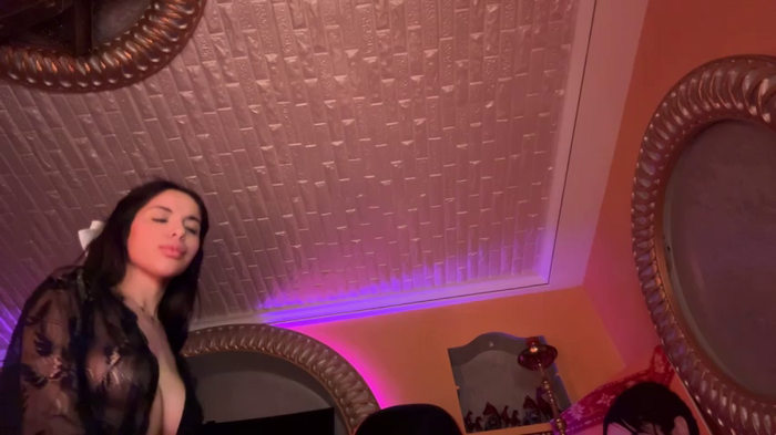 ORLA86