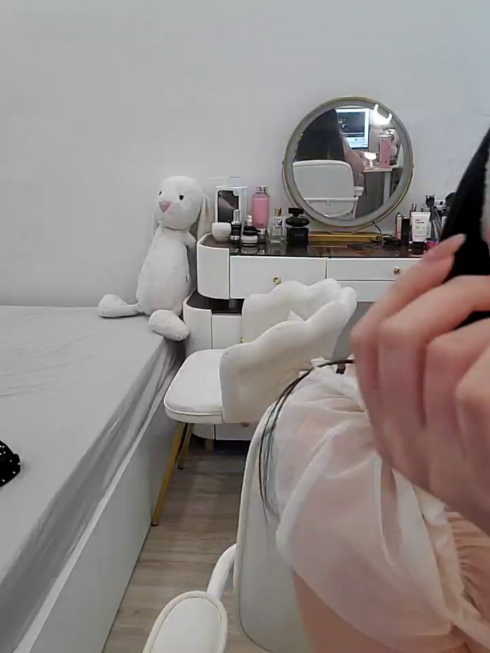 Pa_ri09