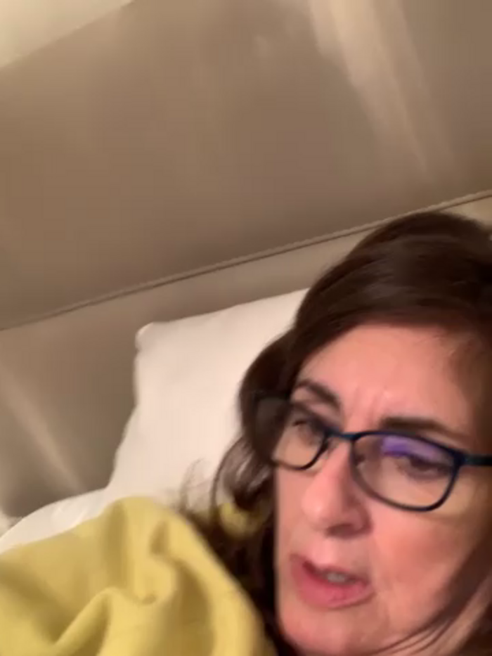 PreciousKittyXO