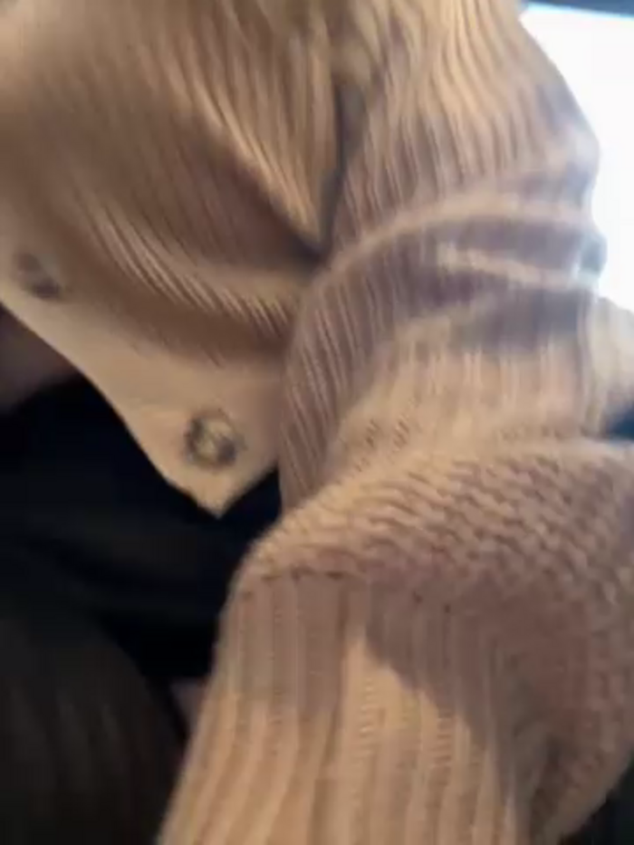 PumaShyXD