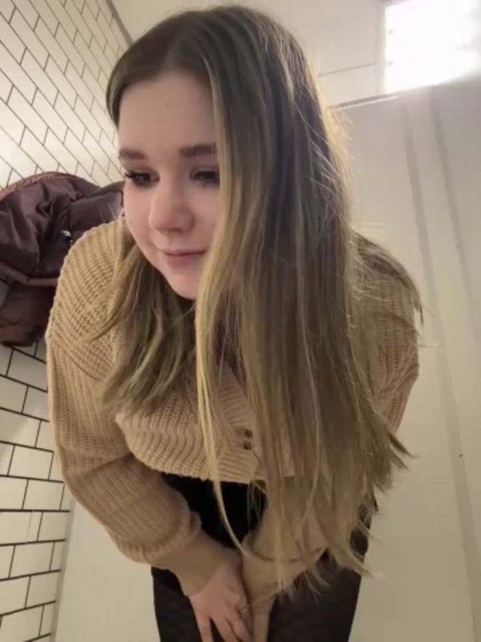 PumaShyXD