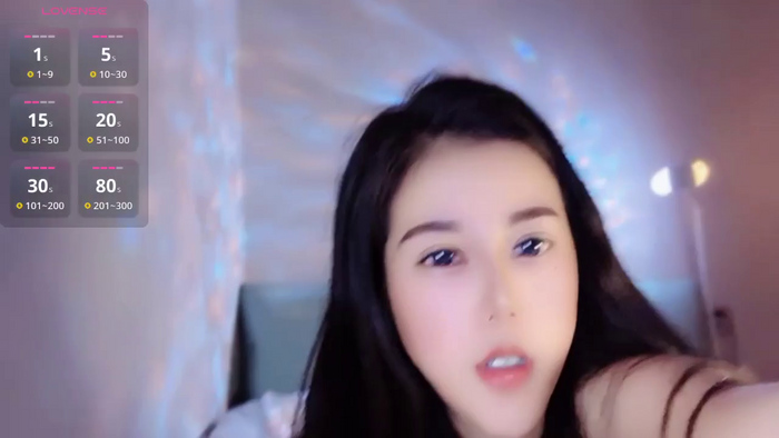 Qiaoqao777